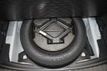 2025 Toyota RAV4 Hybrid LE AWD - 22999138 - 34