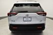 2025 Toyota RAV4 Hybrid LE AWD - 22999138 - 5