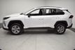 2025 Toyota RAV4 Hybrid LE AWD - 22999138 - 7
