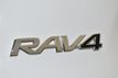 2025 Toyota RAV4 Hybrid LE AWD - 22999138 - 8