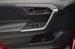 2025 Toyota RAV4 Hybrid LE AWD - 22999139 - 10