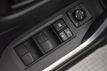 2025 Toyota RAV4 Hybrid LE AWD - 22999139 - 11