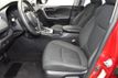 2025 Toyota RAV4 Hybrid LE AWD - 22999139 - 12
