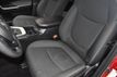 2025 Toyota RAV4 Hybrid LE AWD - 22999139 - 13