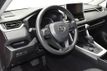 2025 Toyota RAV4 Hybrid LE AWD - 22999139 - 14