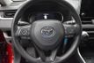 2025 Toyota RAV4 Hybrid LE AWD - 22999139 - 15