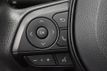 2025 Toyota RAV4 Hybrid LE AWD - 22999139 - 16