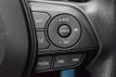 2025 Toyota RAV4 Hybrid LE AWD - 22999139 - 17