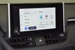 2025 Toyota RAV4 Hybrid LE AWD - 22999139 - 18