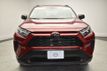 2025 Toyota RAV4 Hybrid LE AWD - 22999139 - 1