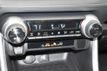 2025 Toyota RAV4 Hybrid LE AWD - 22999139 - 19