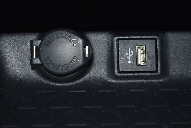 2025 Toyota RAV4 Hybrid LE AWD - 22999139 - 20