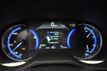 2025 Toyota RAV4 Hybrid LE AWD - 22999139 - 21