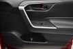 2025 Toyota RAV4 Hybrid LE AWD - 22999139 - 22