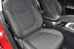 2025 Toyota RAV4 Hybrid LE AWD - 22999139 - 24