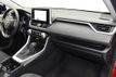 2025 Toyota RAV4 Hybrid LE AWD - 22999139 - 25