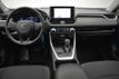 2025 Toyota RAV4 Hybrid LE AWD - 22999139 - 26