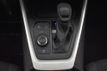 2025 Toyota RAV4 Hybrid LE AWD - 22999139 - 27