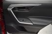 2025 Toyota RAV4 Hybrid LE AWD - 22999139 - 28