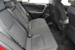 2025 Toyota RAV4 Hybrid LE AWD - 22999139 - 29