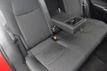 2025 Toyota RAV4 Hybrid LE AWD - 22999139 - 30