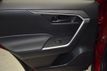 2025 Toyota RAV4 Hybrid LE AWD - 22999139 - 31