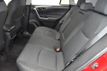 2025 Toyota RAV4 Hybrid LE AWD - 22999139 - 32