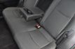 2025 Toyota RAV4 Hybrid LE AWD - 22999139 - 33