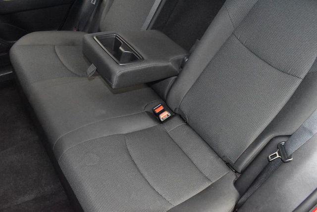 2025 Toyota RAV4 Hybrid LE AWD - 22999139 - 33
