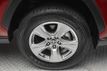 2025 Toyota RAV4 Hybrid LE AWD - 22999139 - 34
