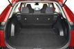 2025 Toyota RAV4 Hybrid LE AWD - 22999139 - 35