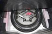 2025 Toyota RAV4 Hybrid LE AWD - 22999139 - 36