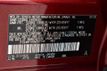 2025 Toyota RAV4 Hybrid LE AWD - 22999139 - 38