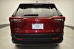 2025 Toyota RAV4 Hybrid LE AWD - 22999139 - 5