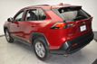 2025 Toyota RAV4 Hybrid LE AWD - 22999139 - 6