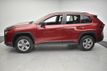 2025 Toyota RAV4 Hybrid LE AWD - 22999139 - 7