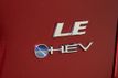 2025 Toyota RAV4 Hybrid LE AWD - 22999139 - 8