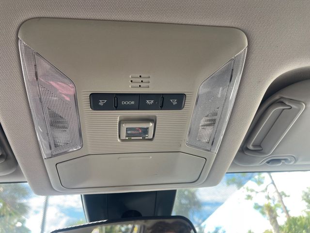 2025 TOYOTA RAV4 HYBRID XLE - 23074374 - 20