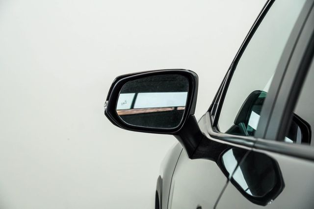 2025 Toyota RAV4 Hybrid XLE AWD - 23071464 - 14