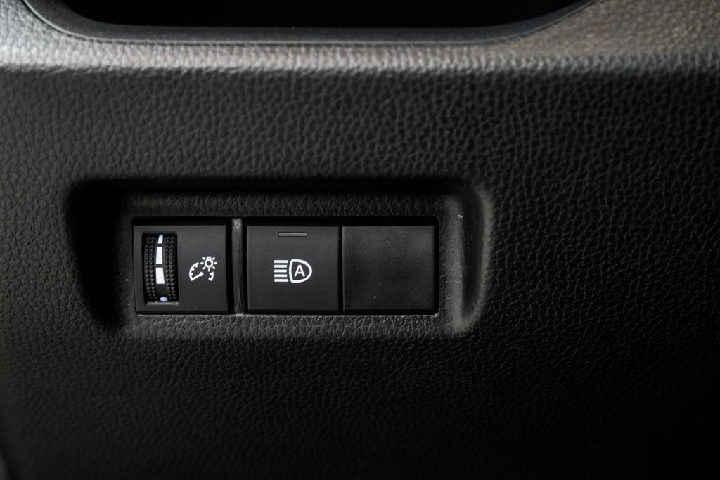 Toyota RAV4 photo 40