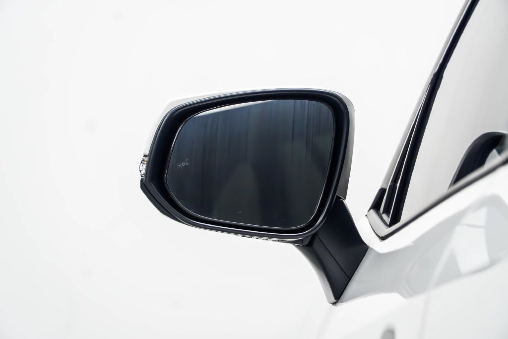 Toyota RAV4 photo 16