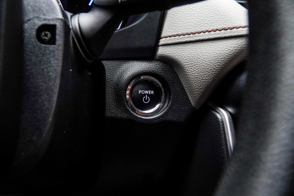 Toyota RAV4 photo 24