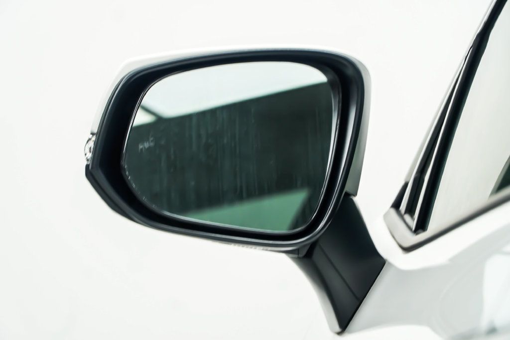 Toyota RAV4 photo 17