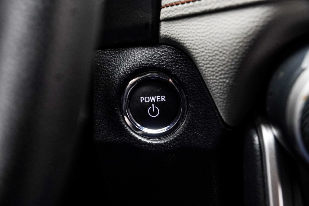 Toyota RAV4 photo 26
