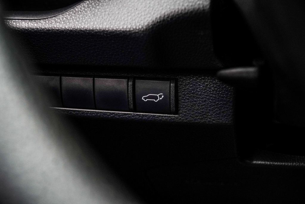 Toyota RAV4 photo 34