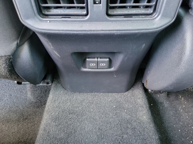 2025 Toyota RAV4 Hybrid XLE AWD - 22991950 - 8