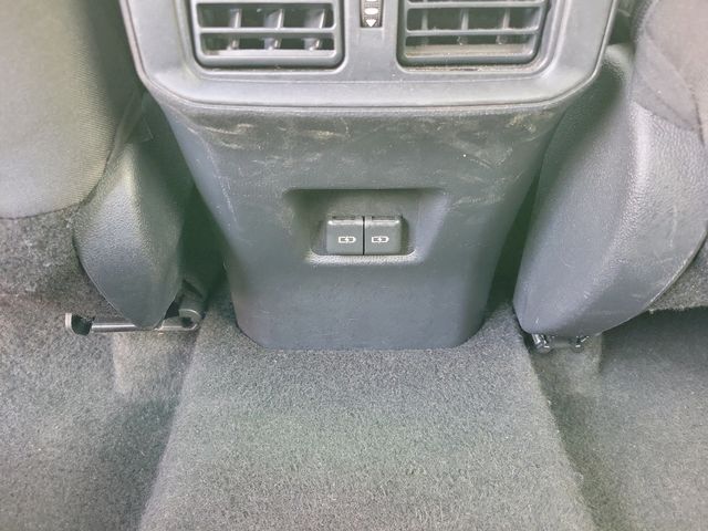 2025 Toyota RAV4 Hybrid XLE AWD - 23023629 - 7