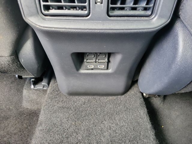 2025 Toyota RAV4 Hybrid XLE AWD - 23086134 - 8