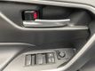 2025 Toyota RAV4 Hybrid XLE AWD - 22991257 - 9