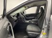 2025 Toyota RAV4 Hybrid XLE AWD - 22991257 - 11